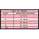 thumbnail image 3 of Chaleco Faja Corrector Postura Joroba Levanta Pecho Dara Baby  D0090, 3 of 3