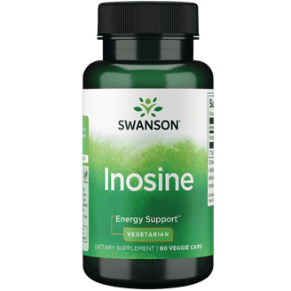 Swanson Amino Acid L-Carnitine 500 Milligrams 30 Tabs - Walmart.com Swanson Amino Acid L-Carnitine 500 Milligrams 30 Tabs - Walmart.com