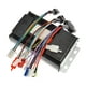 thumbnail image 3 of Controlador de motor eléctrico, controlador de motor sin escobillas para scooter de eléctrica, 3 of 9