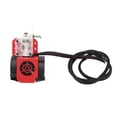 thumbnail image 3 of Oubit Dual Drive Direct Extruder,Dual Drive Direct Extruder Direct Extruder D Printer Accessories Industry-Leading Standards, 3 of 9