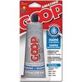 thumbnail image 1 of Adhesivos y selladores Eclectic Products Amazing Goop Marine, 1 of 2