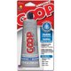 thumbnail image 1 of Adhesivos y selladores Eclectic Products Amazing Goop Marine, 1 of 2