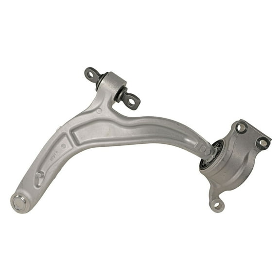 MOOG RK623722 Control Arm and Ball Joint Assembly