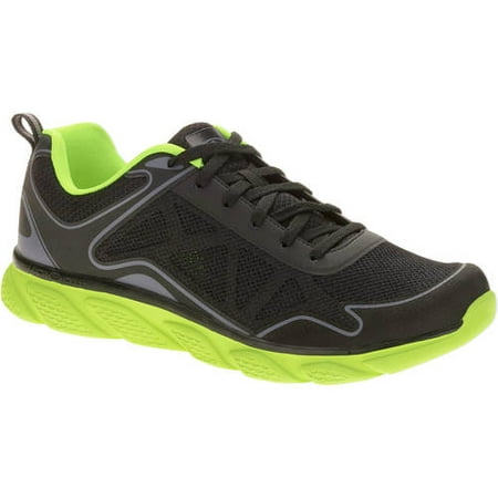 walmart womens athletic shoes athletic works s mesh jogger athletic shoe walmart walmart womens athletic shoes athletic works s mesh jogger athletic shoe walmart