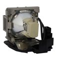 thumbnail image 4 of Lutema Economy for BenQ MP771 Projector Lamp with Housing, 4 of 5
