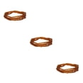 thumbnail image 4 of Cuentas Cadena de cintura Sonducket Decoración de moda Accesorio Ropa Playa al aire libre tipo 14 3piezas, 4 of 6