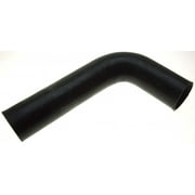 jeep compass turbocharger intercooler hose