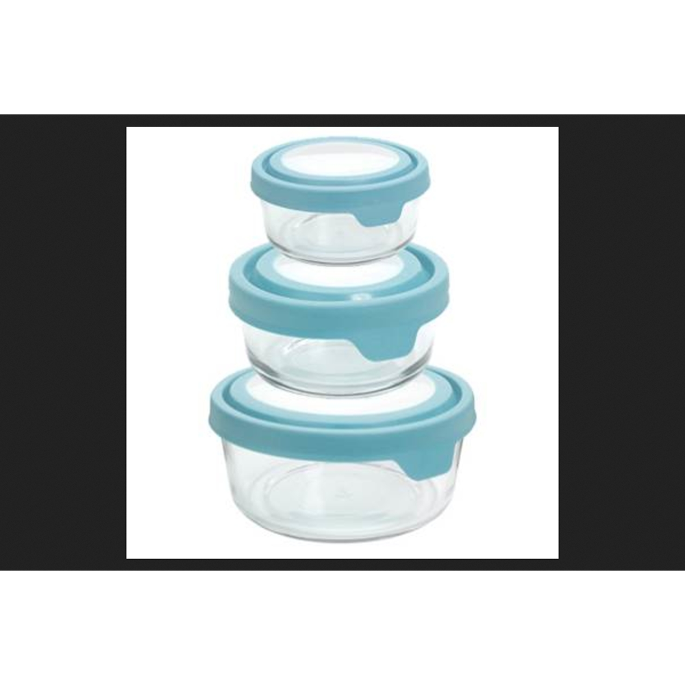 anchor hocking food storage containers