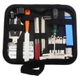 thumbnail image 1 of EeaseCA 1 Set of Guitar Repair Kit Guitar Maintenance Tool Kit Guitar Repair Accessory, 1 of 8