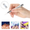 thumbnail image 4 of Bolígrafo de pintura de silicona NikouMX 3 uds herramienta de manicura profesional, 4 of 8