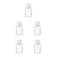 thumbnail image 1 of Soidarity 200ML Nail Art Pump Dispenser Empty Pumping Spray Bottle Liquid Lid with Gear Accessories Container Remover Travel Women Type2 NO2 Soidarity CBP072615, 1 of 4