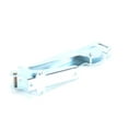 thumbnail image 2 of Hussmann Bracket Adj Stl Cp Or Zp 0102741 - Genuine OEM Replacement Part, 2 of 4