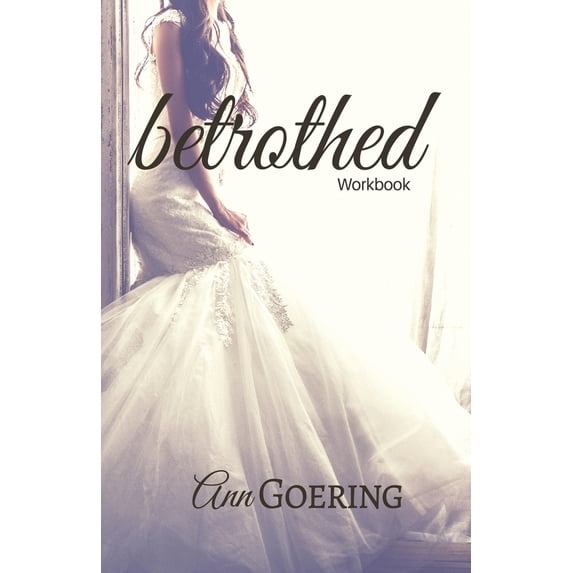 Pre-Owned Betrothed (Paperback) 1798504987 9781798504987