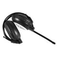 thumbnail image 1 of ,Over Ear Foldable Wireless Onearheadphone Best in Class, 1 of 9
