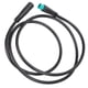thumbnail image 2 of Instrument Extension Cord Sturdy And Durable Male/Female Connector Cable Mixed Material Safe And Reliable For Bike Repair Shop, 2 of 8