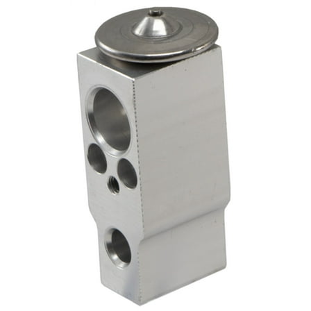 FOUR SEASONS 39594 Fits select: 2015-2020 ACURA TLX