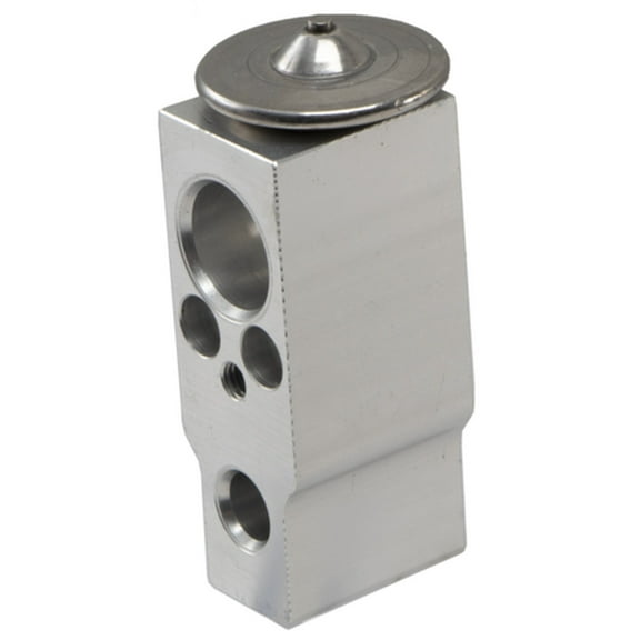 FOUR SEASONS 39594 Fits select: 2015-2020 ACURA TLX