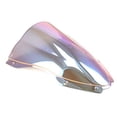 thumbnail image 2 of Double Bubble Windshield Windscreen for Kawasaki Ninja ZX10R ZX 10R 2016-2018, 2 of 4