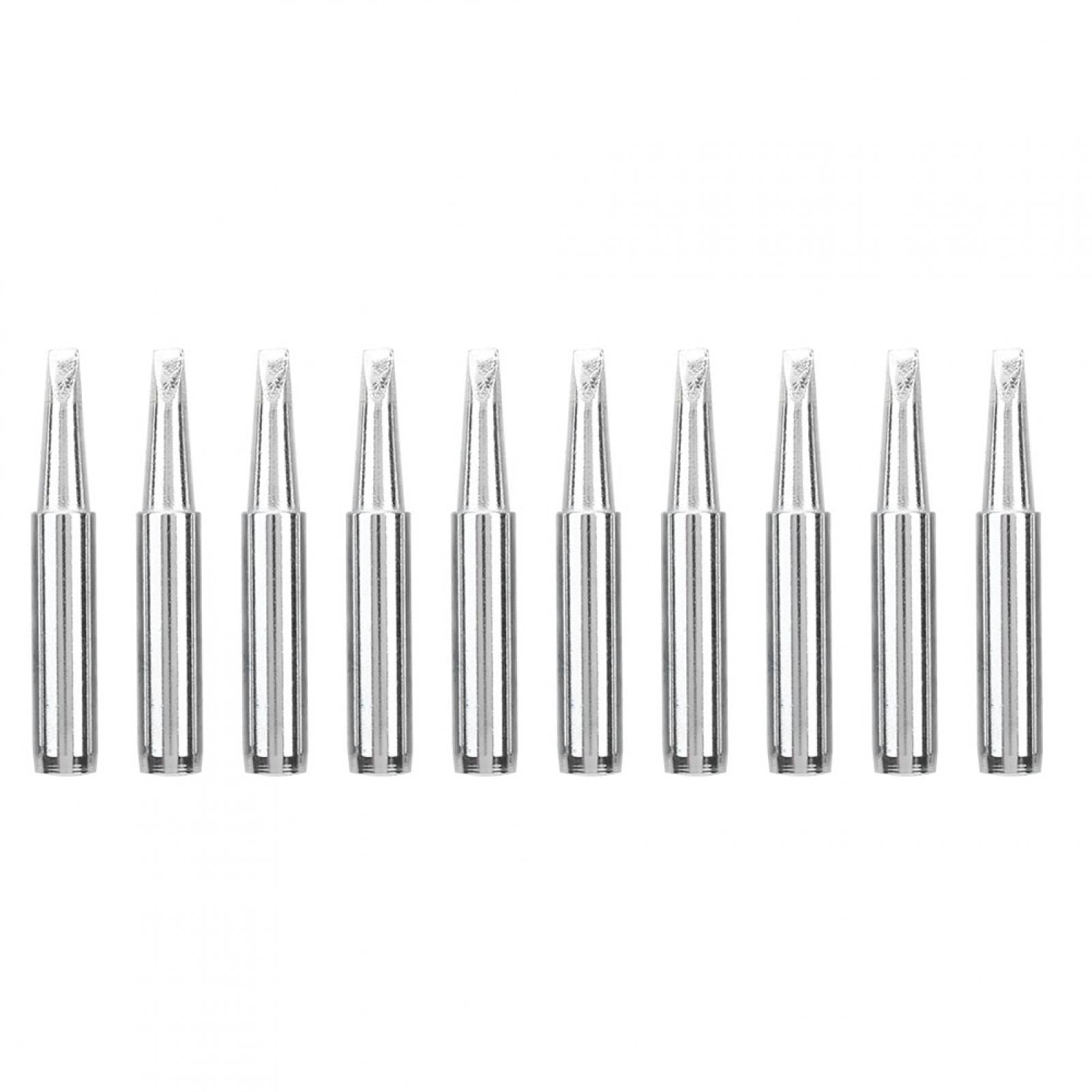 Soldering Iron Tip, 900MT3.2D Solder Tip, Welding Machines For Large