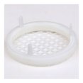 thumbnail image 3 of 10pcs Queen Cage Three Foot Anti-run Beekeeping Equipment, 3 of 5