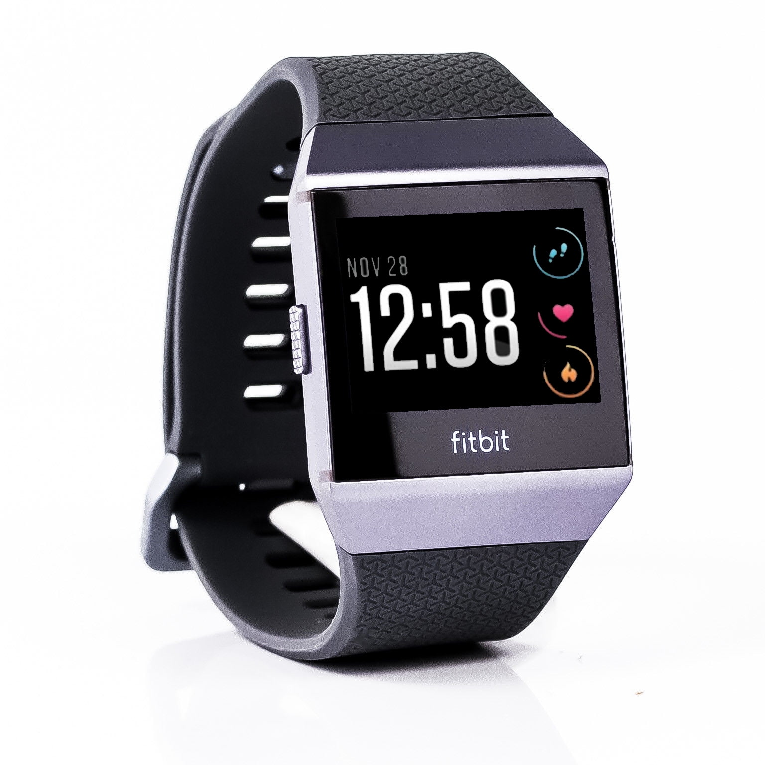 walmart fitbit ionic