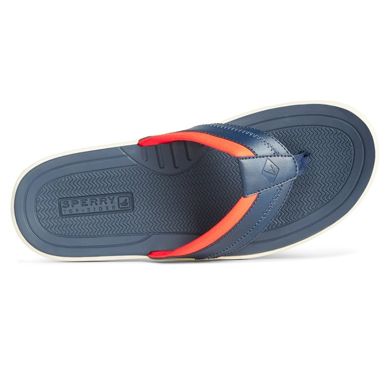 Havasu flip on sale flop
