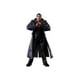 thumbnail image 1 of Figura Kazuya Mishima Bandai SH Figuarts Tekken 8, 1 of 5