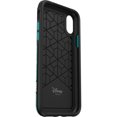 thumbnail image 4 of OtterBox Symmetry Series Case for iPhone XS, Rad Friends, 4 of 6