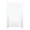 White Velvet, variant on Transolid Swkx36368412 Saramar 36" W X 36" D X 96" H Six Panel Shower Wall Kit - Biscotti