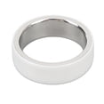 thumbnail image 3 of Anillo inteligente BuyWeek de seguimiento de la salud y actividad física con mayor durabilidad Aleación de aluminio Cerámica, 3 of 14