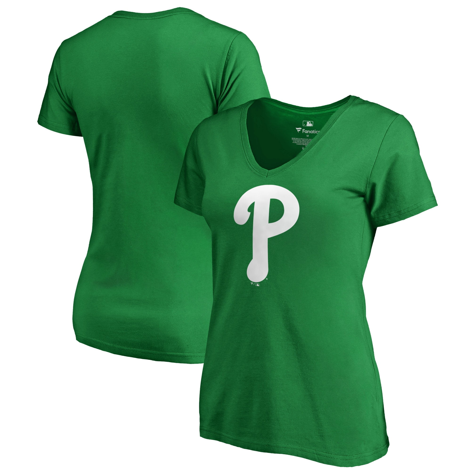 st patricks day phillies shirts