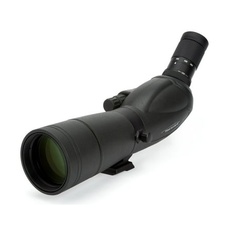 Celestron TrailSeeker 65 Angled Spotting Scope