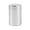Silver, variant on Portable Stainless Steel Airtight Storage Jar with Durable Construction for Keeping Tea Coffee and Spices Fresh and Aromatic Silver