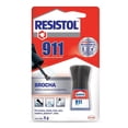 thumbnail image 1 of Adhesivo instantáneo Resistol 911 brocha 5 g, 1 of 4