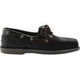 thumbnail image 2 of Men's Rockport Perth Boat Shoe, 2 of 7