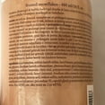 thumbnail image 2 of Philosophy - Frosted Snowflakes Shampoo, Shower Gel and Bubble Bath Holiday 2021, 2 of 2
