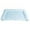 Blue, variant on TIELUTT Dog Mat Self Pad for Dogs & Cats 2025 Portable Washable Pet Pad No Water or Electricity Needed Indoor Outdoor Use Bed for Dog Water Mat Large Dog Crate Mat Pet Pads for Dogs Large Dog Crate P