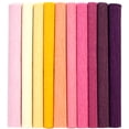 thumbnail image 2 of Lia Griffith Papier Crêpe Lourd 10/pkg-Anglais Jardin LG11032, 2 of 2