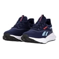 thumbnail image 4 of Tenis Reebok Hombre Cityride Azul 100239336 azul 8.5 MX, 4 of 6