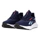 thumbnail image 4 of Tenis Reebok Hombre Cityride Azul 100239336 azul 8.5 MX, 4 of 6