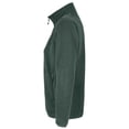 thumbnail image 2 of SOLS Womens Factor Microfleece Recycled Fleece Jacket, 2 of 3