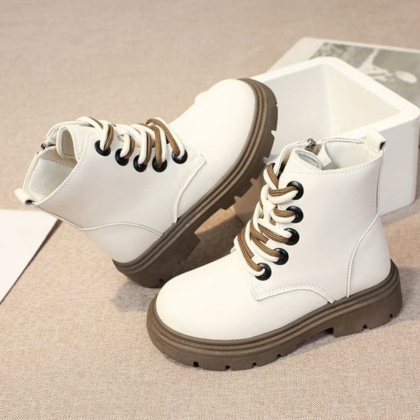 Girls boots 12.5 online