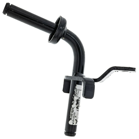 John Deere GY20047 Left Hand Steering Wheel Spindle L100 L105 L110 L120 L130