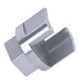 thumbnail image 3 of Mosiee 502541603 Clutch Removal Tool For Rancher 340 345 Chain Saws 502 54 16-03, 3 of 7