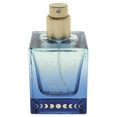 thumbnail image 2 of Moon Perfume - Silver by Pacifica for WoMale - 1 oz Perfume Spray, 2 of 2