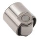 thumbnail image 2 of Tappet Roller 35325 2G700 High Pressure Resistance Rugged Reliable Fuel Pump Camshaft Follower Replacement for KIA SPORTAGE, 2 of 5