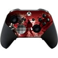 thumbnail image 1 of Custom Xbox Elite Controller Series 2 Compatible with Xbox One, Xbox Series X, Xbox Series S. All Original Accessories Included. Customized in USA by DreamController, 1 of 1