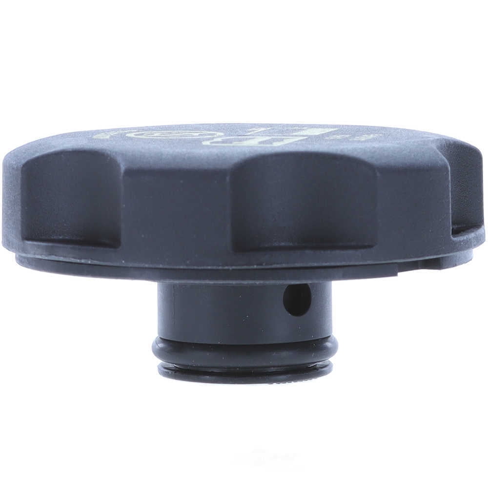 Motorad T114 Standard Engine Coolant Reservoir Cap