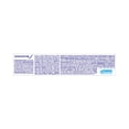 thumbnail image 2 of Pasta dental Sensodyne para sensibilidad repara y protege 100 g, 2 of 9