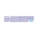 thumbnail image 2 of Pasta dental Sensodyne para sensibilidad repara y protege 100 g, 2 of 9